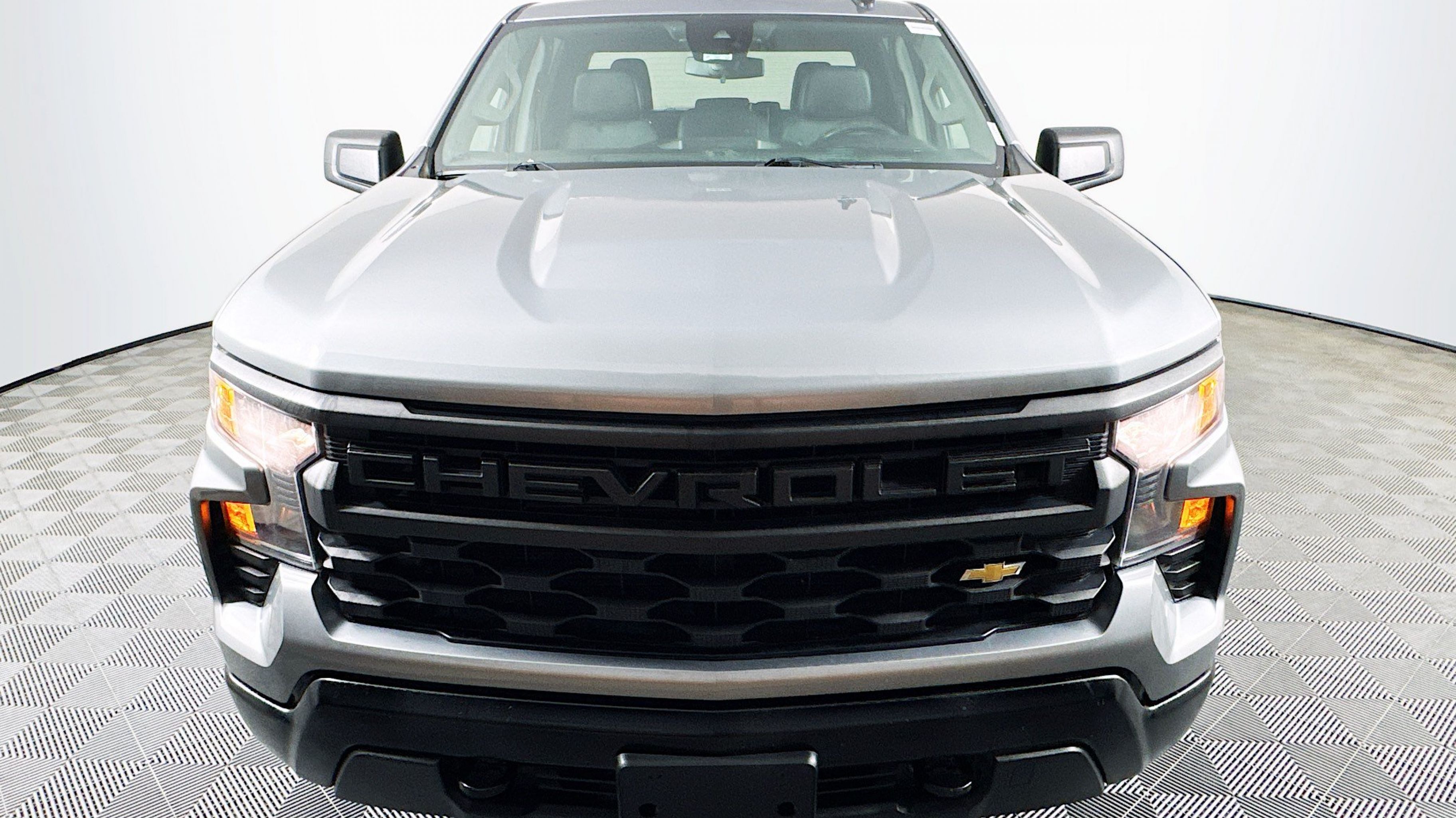 chevrolet silverado 1500 2023 2GCUDAED4P1111088 image chevrolet silverado 1500 2023 2GCUDAED4P1111088 image